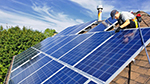 Pourquoi faire confiance à Photovoltaïque Solaire pour vos installations photovoltaïques à Pollieu ?